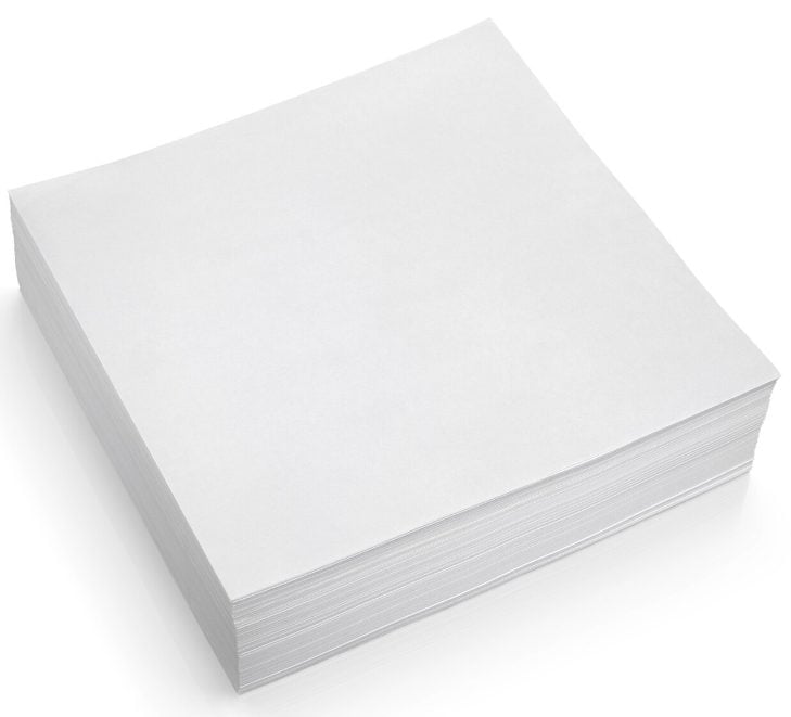 Butcher Paper