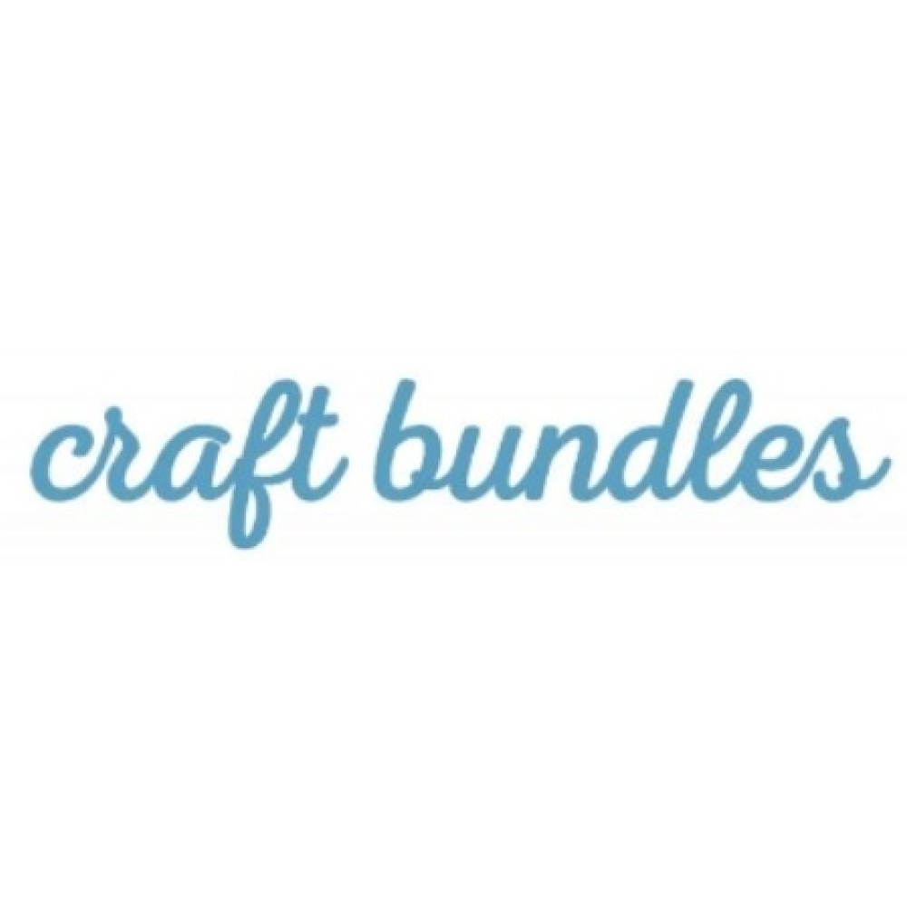 Craft Bundles Logo