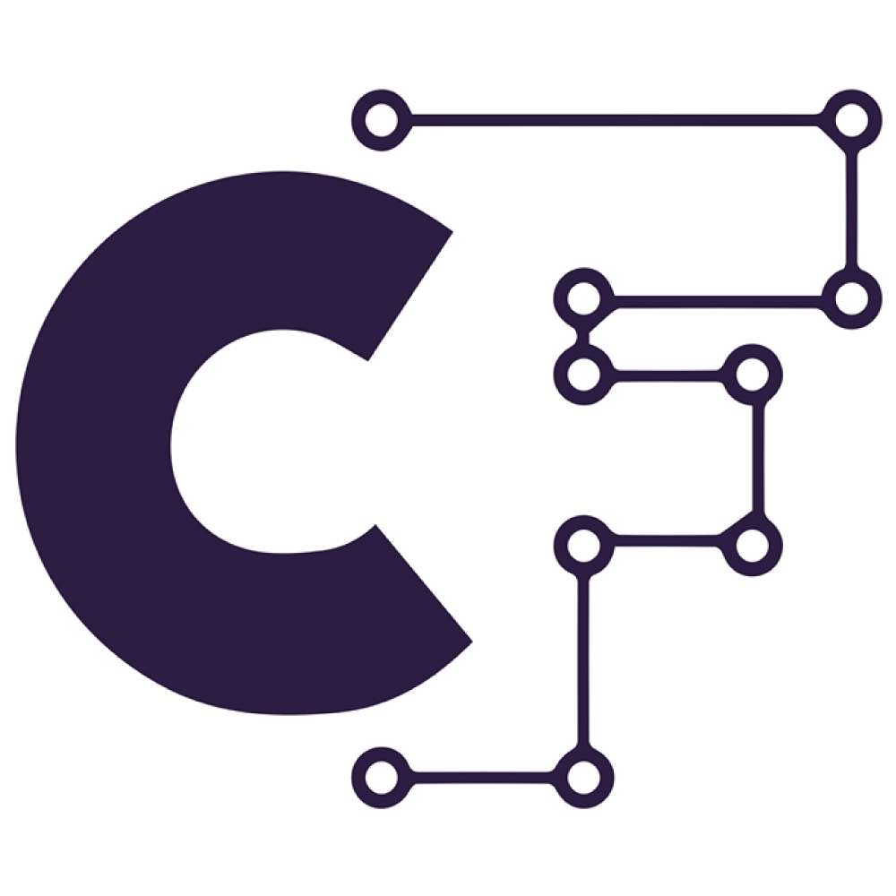 Creative Fabrica Logo