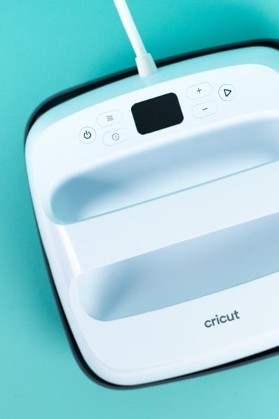 Cricut EasyPress 3