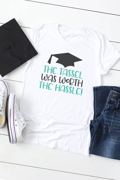 graduation cut files