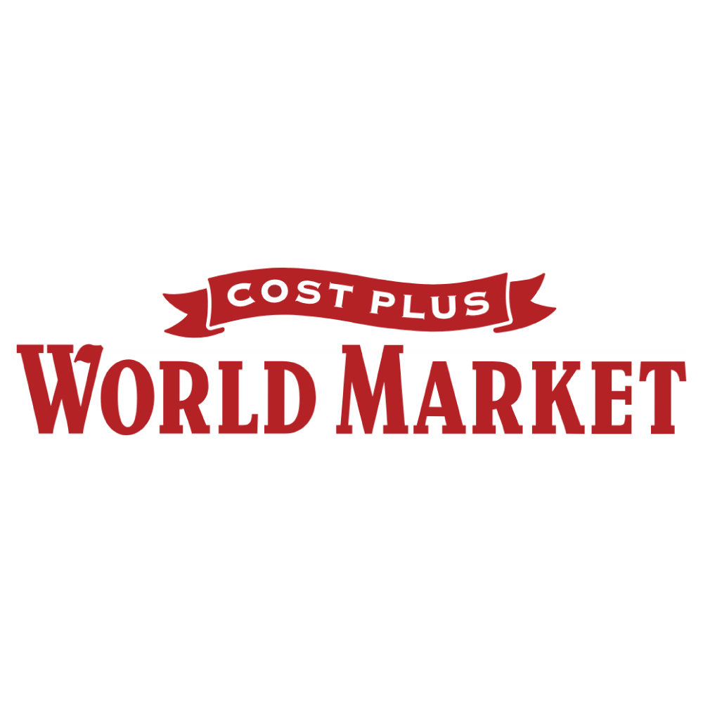 World Market Logo