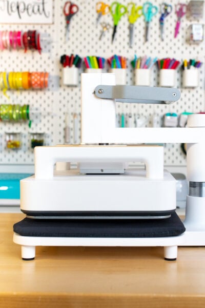 xTool Heat Press